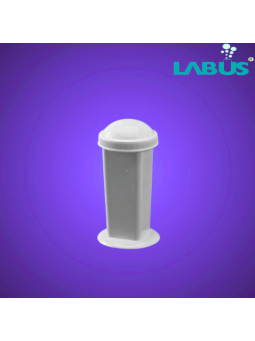 PL COPLIN JAR  